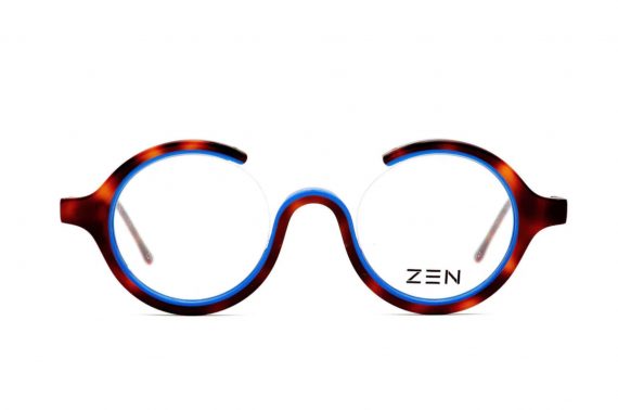 Zen Eyewear Albi